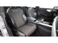 Audi A5 SB 2.0 TFSI S-Line Aut LED LEDER NAVI SITZHZG Silber - thumbnail 14