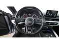 Audi A5 SB 2.0 TFSI S-Line Aut LED LEDER NAVI SITZHZG Silber - thumbnail 25