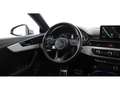 Audi A5 SB 2.0 TFSI S-Line Aut LED LEDER NAVI SITZHZG Silber - thumbnail 12