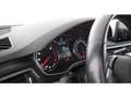 Audi A5 SB 2.0 TFSI S-Line Aut LED LEDER NAVI SITZHZG Silber - thumbnail 16
