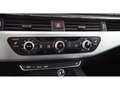 Audi A5 SB 2.0 TFSI S-Line Aut LED LEDER NAVI SITZHZG Silber - thumbnail 18