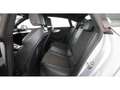 Audi A5 SB 2.0 TFSI S-Line Aut LED LEDER NAVI SITZHZG Silber - thumbnail 29