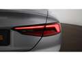 Audi A5 SB 2.0 TFSI S-Line Aut LED LEDER NAVI SITZHZG Silber - thumbnail 9