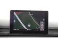 Audi A5 SB 2.0 TFSI S-Line Aut LED LEDER NAVI SITZHZG Silber - thumbnail 17
