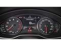 Audi A5 SB 2.0 TFSI S-Line Aut LED LEDER NAVI SITZHZG Silber - thumbnail 20