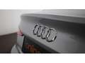 Audi A5 SB 2.0 TFSI S-Line Aut LED LEDER NAVI SITZHZG Silber - thumbnail 8
