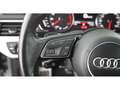 Audi A5 SB 2.0 TFSI S-Line Aut LED LEDER NAVI SITZHZG Silber - thumbnail 22