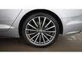 Audi A5 SB 2.0 TFSI S-Line Aut LED LEDER NAVI SITZHZG Silber - thumbnail 30