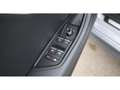 Audi A5 SB 2.0 TFSI S-Line Aut LED LEDER NAVI SITZHZG Silber - thumbnail 26