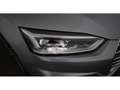 Audi A5 SB 2.0 TFSI S-Line Aut LED LEDER NAVI SITZHZG Silber - thumbnail 10