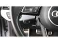 Audi A5 SB 2.0 TFSI S-Line Aut LED LEDER NAVI SITZHZG Silber - thumbnail 23