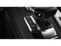 Audi A5 SB 2.0 TFSI S-Line Aut LED LEDER NAVI SITZHZG Silber - thumbnail 19