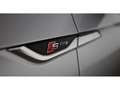 Audi A5 SB 2.0 TFSI S-Line Aut LED LEDER NAVI SITZHZG Silber - thumbnail 15