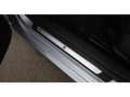 Audi A5 SB 2.0 TFSI S-Line Aut LED LEDER NAVI SITZHZG Silber - thumbnail 27