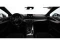 Audi A5 SB 2.0 TFSI S-Line Aut LED LEDER NAVI SITZHZG Silber - thumbnail 11