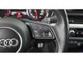 Audi A5 SB 2.0 TFSI S-Line Aut LED LEDER NAVI SITZHZG Silber - thumbnail 21