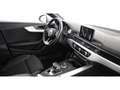 Audi A5 SB 2.0 TFSI S-Line Aut LED LEDER NAVI SITZHZG Silber - thumbnail 13