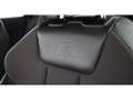 Audi A5 SB 2.0 TFSI S-Line Aut LED LEDER NAVI SITZHZG Silber - thumbnail 28