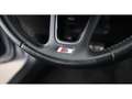 Audi A5 SB 2.0 TFSI S-Line Aut LED LEDER NAVI SITZHZG Silber - thumbnail 24