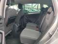 Volkswagen Tiguan II 2016 1.6 tdi Business 115cv NEOPATENTATI Gris - thumbnail 12