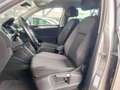 Volkswagen Tiguan II 2016 1.6 tdi Business 115cv NEOPATENTATI Gris - thumbnail 11