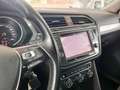 Volkswagen Tiguan II 2016 1.6 tdi Business 115cv NEOPATENTATI Gris - thumbnail 9
