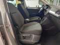 Volkswagen Tiguan II 2016 1.6 tdi Business 115cv NEOPATENTATI Gris - thumbnail 13