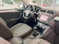 Volkswagen Tiguan II 2016 1.6 tdi Business 115cv NEOPATENTATI Gris - thumbnail 14