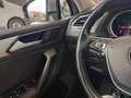 Volkswagen Tiguan II 2016 1.6 tdi Business 115cv NEOPATENTATI Gris - thumbnail 10