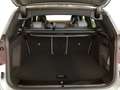 BMW X3 xDrive 20dA Сірий - thumbnail 11