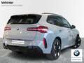 BMW X3 xDrive 20dA Сірий - thumbnail 14