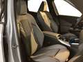BMW X3 xDrive 20dA Сірий - thumbnail 4