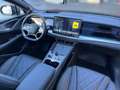 BYD Sealion 7 Excellence AWD Schwarz - thumbnail 14