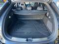 BYD Sealion 7 Excellence AWD Schwarz - thumbnail 7