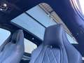 BYD Sealion 7 Excellence AWD Schwarz - thumbnail 15