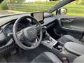 Toyota RAV 4 GR Sport Weiß - thumbnail 9