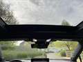 Toyota RAV 4 GR Sport Weiß - thumbnail 11