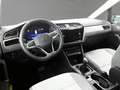 Volkswagen Touran Comfortline 1.5 TSI DSG 7-SITZE AHK KAMERA NAVI Schwarz - thumbnail 4