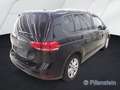 Volkswagen Touran Comfortline 1.5 TSI DSG 7-SITZE AHK KAMERA NAVI Schwarz - thumbnail 3