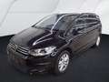 Volkswagen Touran Comfortline 1.5 TSI DSG 7-SITZE AHK KAMERA NAVI Schwarz - thumbnail 5