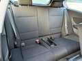BMW 116 i *KETTE NEU/ALU/PDC/KLIMA/SITZH/87.000km* Schwarz - thumbnail 14