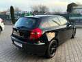 BMW 116 i *KETTE NEU/ALU/PDC/KLIMA/SITZH/87.000km* Schwarz - thumbnail 7
