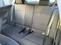 BMW 116 i *KETTE NEU/ALU/PDC/KLIMA/SITZH/87.000km* Schwarz - thumbnail 9