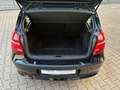 BMW 116 i *KETTE NEU/ALU/PDC/KLIMA/SITZH/87.000km* Schwarz - thumbnail 15