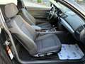 BMW 116 i *KETTE NEU/ALU/PDC/KLIMA/SITZH/87.000km* Schwarz - thumbnail 10