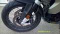 BMW R 1250 GS - thumbnail 6