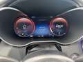 Mercedes-Benz C 300 Coupe  d 4Matic  AMG-PANO Bianco - thumbnail 12