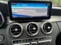 Mercedes-Benz C 300 Coupe  d 4Matic  AMG-PANO Bianco - thumbnail 13