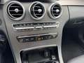 Mercedes-Benz C 300 Coupe  d 4Matic  AMG-PANO Bianco - thumbnail 14