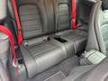 Mercedes-Benz C 300 Coupe  d 4Matic  AMG-PANO Blanc - thumbnail 20